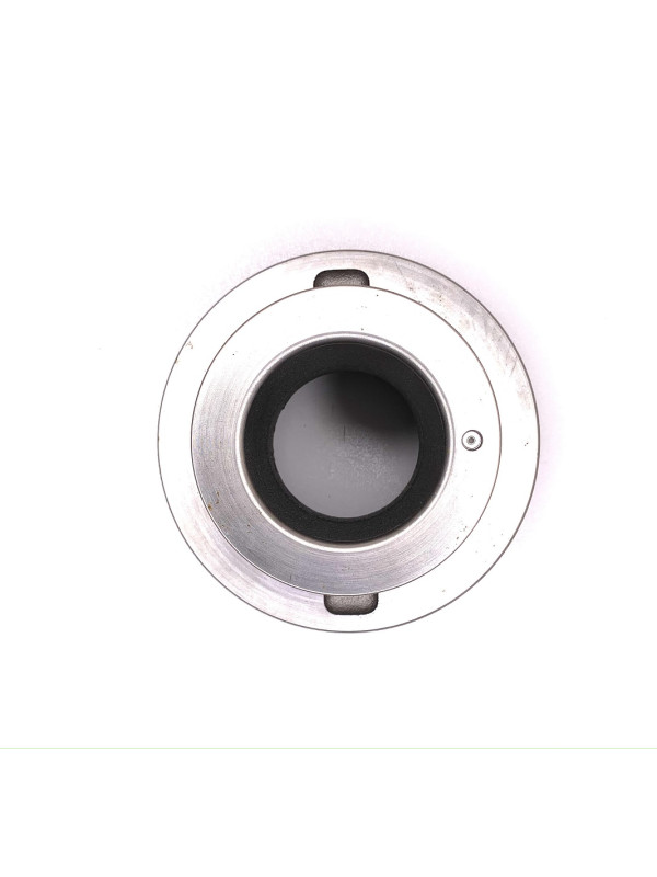 Корпус підшипника RE64806 (R109487)